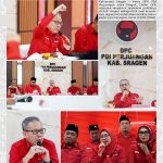 kolase-roadshow-DPD-2026-sragen