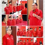 kolase-roadshow-DPD-2026-sragen-b