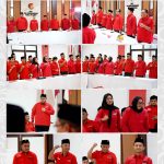 kolase-roadshow-DPD-2026-sragen-c