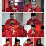 kolase-roadshow-DPD-2026-sragen-d