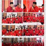 kolase-roadshow-DPD-2026-sragen-e