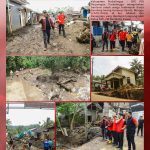 kolase-tanggap-bencana-purbalingga