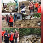 kolase-tanggap-bencana-purbalingga-b