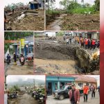 kolase-tanggap-bencana-purbalingga-c