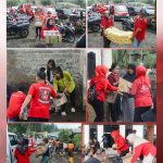 kolase-tanggap-bencana-purbalingga-d