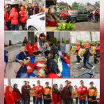 kolase-tanggap-bencana-purbalingga-e