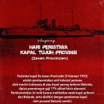 peristiwa-kapal-7-provinsi