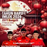 tahun-baru-imlek-2026