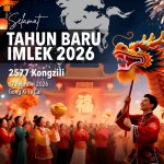 tahun-baru-imlek-2026-b