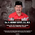 wafatnya-ahmat-suyuti-kendal