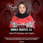 wafatnya-monic-b