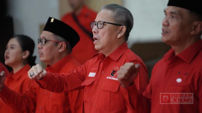 Catatan-Positif-Elektoral-Purworejo-Dolfie-Pergerakan-Dikomandoi-Partai Dolfie OFP