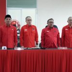 Dolfie OFP: di Banyumas Kandang Banteng Bukan Sekedar Nama, Tapi Watak Kstaria