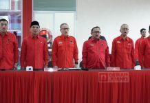 Dolfie OFP: di Banyumas Kandang Banteng Bukan Sekedar Nama, Tapi Watak Kstaria