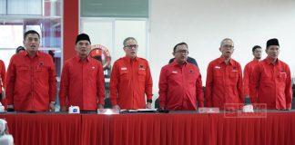 Dolfie OFP: di Banyumas Kandang Banteng Bukan Sekedar Nama, Tapi Watak Kstaria