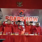 Dolfie OFP : Menembus Kebuntuan di Pesisir Selatan