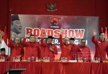 Dolfie OFP : Menembus Kebuntuan di Pesisir Selatan