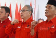 Dolfie OFP di Batang: Merawat Marwah di Tengah Kepungan Hijau