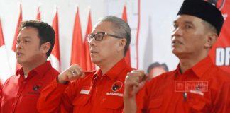 Dolfie OFP di Batang: Merawat Marwah di Tengah Kepungan Hijau