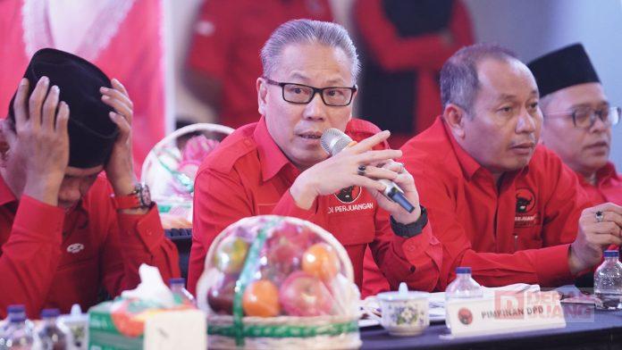 Luncurkan-Tagline-‘Temanggung-Bangkit-Berderap-Dolfie-Soliditas-Menjadi-Awal-Pergerakan Dolfie OFP