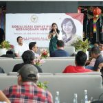 Mbak casytha