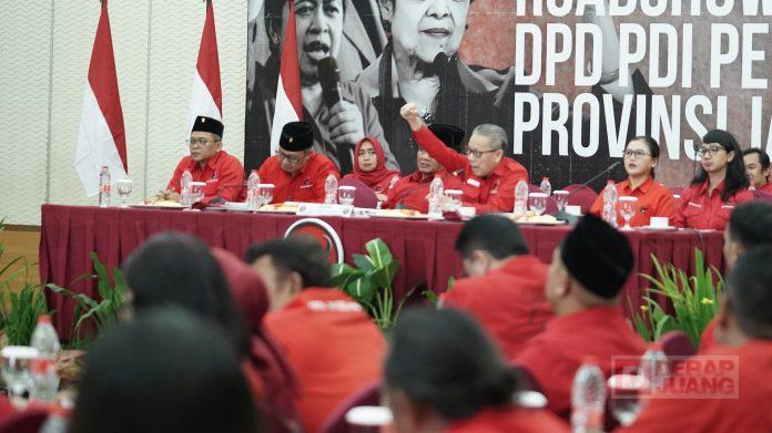 Miliki-Visi-Elektoral-yang-Jelas-Dolfie-Pastikan-Support-Pergerakan-Politik-di-Magelang-3 Dolfie OFP