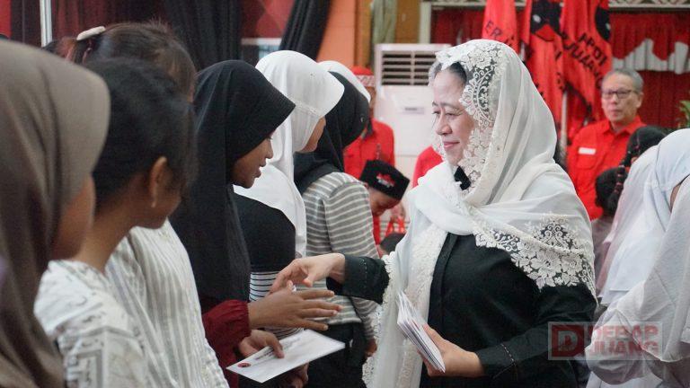 Puan