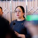 Puan: RUU Hak Cipta Hadir untuk Lindungi Pencipta dan Pelaku Kreatif di Era Digital