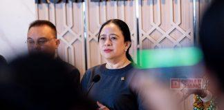 Puan: RUU Hak Cipta Hadir untuk Lindungi Pencipta dan Pelaku Kreatif di Era Digital