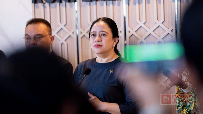 Puan-RUU-Hak-Cipta-Hadir-untuk-Lindungi-Pencipta-dan-Pelaku-Kreatif-di-Era-Digital