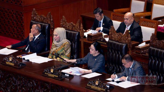 RUU-PPRT-Jadi-Inisiatif-DPR-Puan-Tegaskan-Perlindungan-dan-Jaminan-Bagi-ART