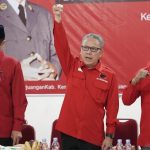 Dolfie OFP : Ikhtiar Menembus “Tembok Hijau” Kendal