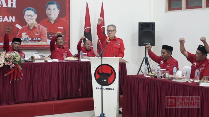 Solidkan-Barisan-di-Kebumen-Dolfie-Arah-Tujuan-dan-Gerak-Harus-Sama-3 Dolfie OFP