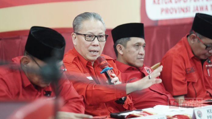 Target-Kursi-DPRD-Naik-di-Wonosobo-Dolfie-Perkuat-‘5-Mantap-Partai-Buka-Ruang-untuk-Anak-Muda Dolfie OFP