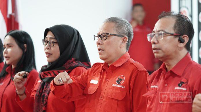 Target-Rebut-Kemenangan-Politik-di-Tegal-Dolfie-Mulai-Konsolidasikan-Struktur-Partai-3 Dolfie OFP