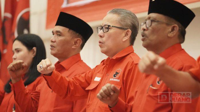 Tuntaskan-Roadshow-di-Brebes-Dolfie-Tata-Struktur-Rangkul-Anak-Muda Dolfie OFP