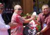 Sofwan Dedy Ardyanto
