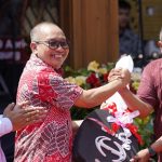 Sofwan Dedy Ardyanto