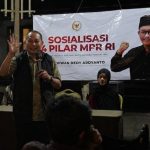Sofwan Dedy Ardyanto
