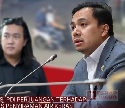 Gilang Dhielafararez