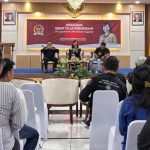 Mbak Casytha