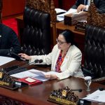 Mbak Puan Harap UU PPRT Dapat Akhiri Kekerasan dan Diskriminasi terhadap PRT