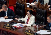 Mbak Puan Harap UU PPRT Dapat Akhiri Kekerasan dan Diskriminasi terhadap PRT