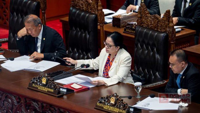 Mbak-Puan-Harap-UU-PPRT-Dapat-Akhiri-Kekerasan-dan-Diskriminasi-terhadap-PRT