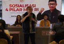 Sofwan Dedy Ardyanto