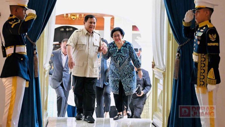 Megawati