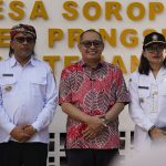 Sofwan Dedy Ardyanto