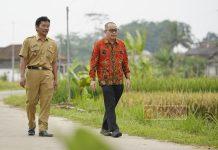 Sofwan Dedy Ardyanto