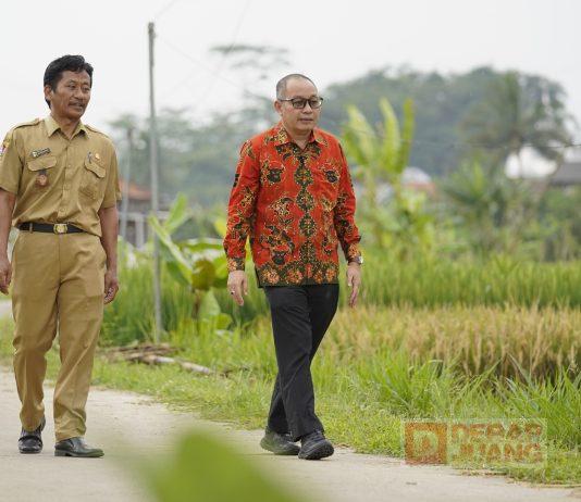 Sofwan Dedy Ardyanto