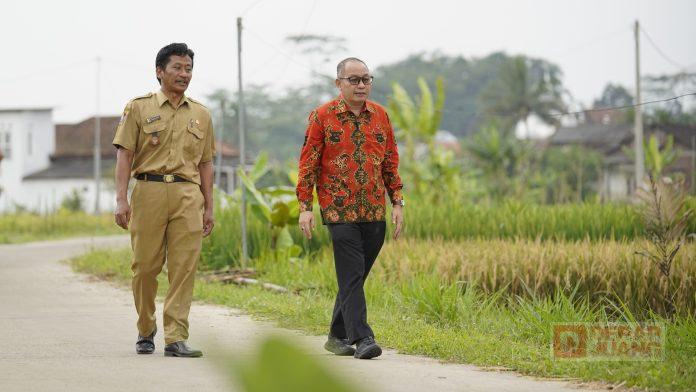 Sofwan Dedy Ardyanto